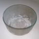 Image for article titled Do Not Wash Greasy Car Parts In Your Dishwasher